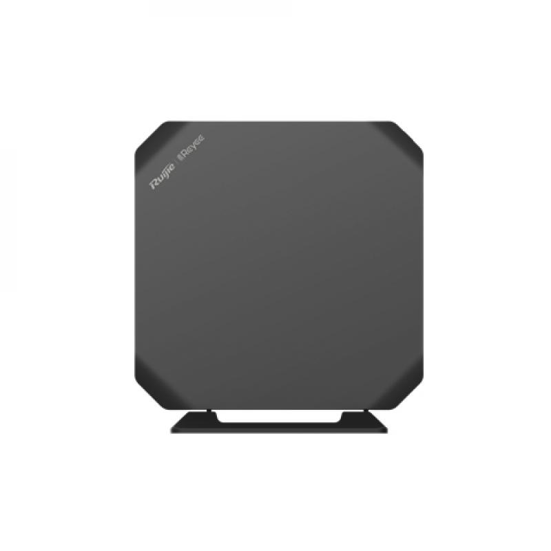 ruijie-networks-rg-eg105gwt-router-inalambrico-gigabit-ethernet-doble-banda-24-ghz-5-ghz-negro