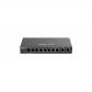 ruijie-networks-rg-eg210g-p-v3-router-gigabit-ethernet-negro