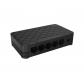 ruijie-networks-rg-es05g-switch-no-administrado-gigabit-ethernet-10-100-1000-negro