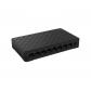 ruijie-networks-rg-es08g-l-switch-no-administrado-gigabit-ethernet-10-100-1000-negro