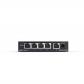 ruijie-networks-rg-es105gd-switch-no-administrado-gigabit-ethernet-10-100-1000-negro