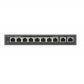 ruijie-networks-rg-es110d-p-switch-no-administrado-fast-ethernet-10-100-energia-sobre-ethernet-poe-negro