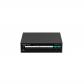 ruijie-networks-rg-es110fg-p-switch-no-administrado-l2-fast-ethernet-10-100-energia-sobre-ethernet-poe