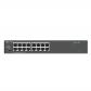 ruijie-networks-rg-es116g-l-switch-no-administrado-l2-gigabit-ethernet-10-100-1000-negro