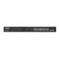 ruijie-networks-rg-es118gs-p-switch-no-administrado-gigabit-ethernet-10-100-1000-energia-sobre-ethernet-poe-negro