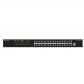 ruijie-networks-rg-es126fgs-p-switch-no-administrado-l2-gigabit-ethernet-10-100-1000-energia-sobre-ethernet-poe-negro