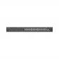 ruijie-networks-rg-es126s-lp-v2-switch-no-administrado-fast-ethernet-10-100-energia-sobre-ethernet-poe-negro
