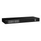 ruijie-networks-rg-es200-gestionado-l2-gigabit-ethernet-10-100-1000-montaje-en-pared-escritorio-negro