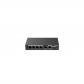 ruijie-networks-rg-es206gs-p-switch-gestionado-l2-gigabit-ethernet-10-100-1000-energia-sobre-ethernet-poe-negro