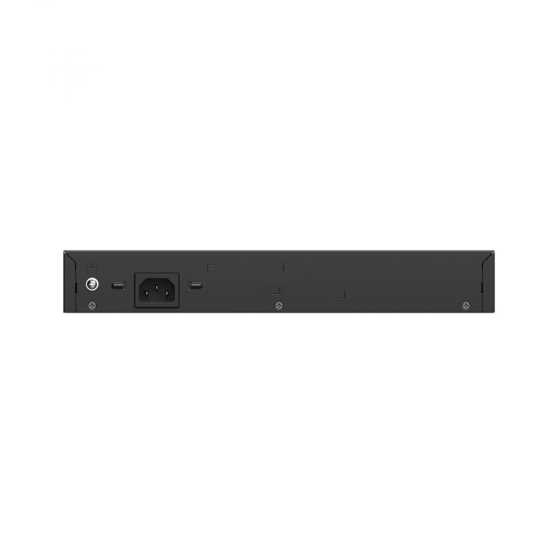 ruijie-networks-rg-es220gs-lp-switch-gestionado-l2-gigabit-ethernet-10-100-1000-energia-sobre-ethernet-poe-escritorio-negro