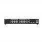 ruijie-networks-rg-es220gs-p-switch-gestionado-l2-gigabit-ethernet-10-100-1000-energia-sobre-ethernet-poe-negro