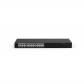 ruijie-networks-rg-es224gc-v2-switch-gestionado-gigabit-ethernet-10-100-1000-negro