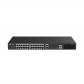 ruijie-networks-rg-es228gs-p-switch-gestionado-gigabit-ethernet-10-100-1000-energia-sobre-ethernet-poe-negro