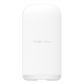 ruijie-networks-rg-est330f-p-repetidor-y-transceptor-puente-wifi-100-mbit-s-blanco