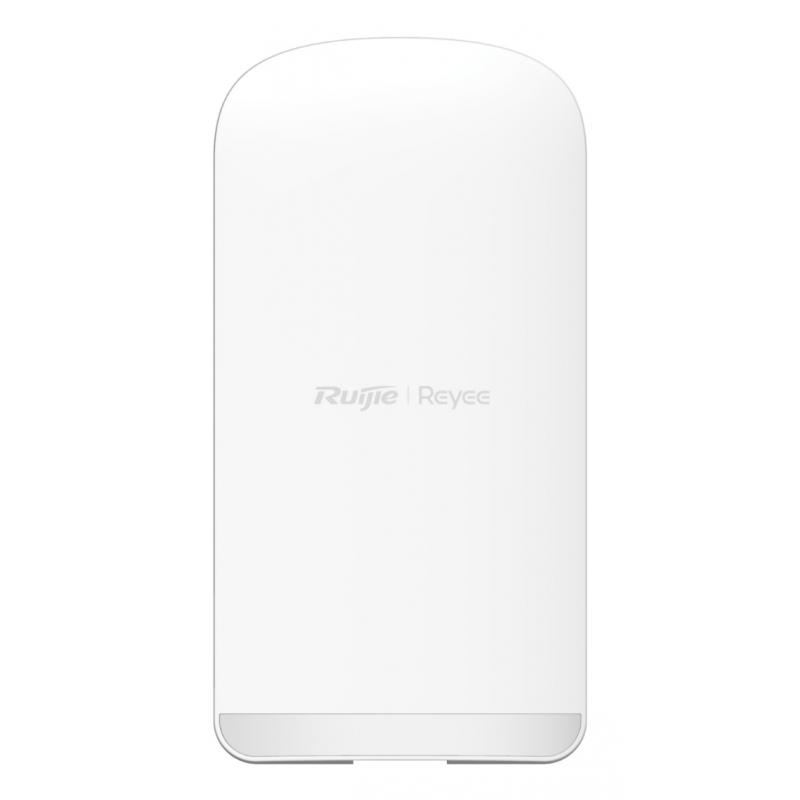 ruijie-networks-rg-est330f-p-repetidor-y-transceptor-puente-wifi-100-mbit-s-blanco