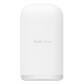 ruijie-networks-rg-est350g-repetidor-y-transceptor-puente-wifi-1000-mbit-s-blanco