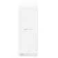 ruijie-networks-rg-est450g-punto-de-acceso-inalambrico-1017-mbit-s-blanco-energia-sobre-ethernet-poe