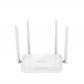 ruijie-networks-rg-ew1200-router-inalambrico-ethernet-rapido-doble-banda-24-ghz-5-ghz-blanco