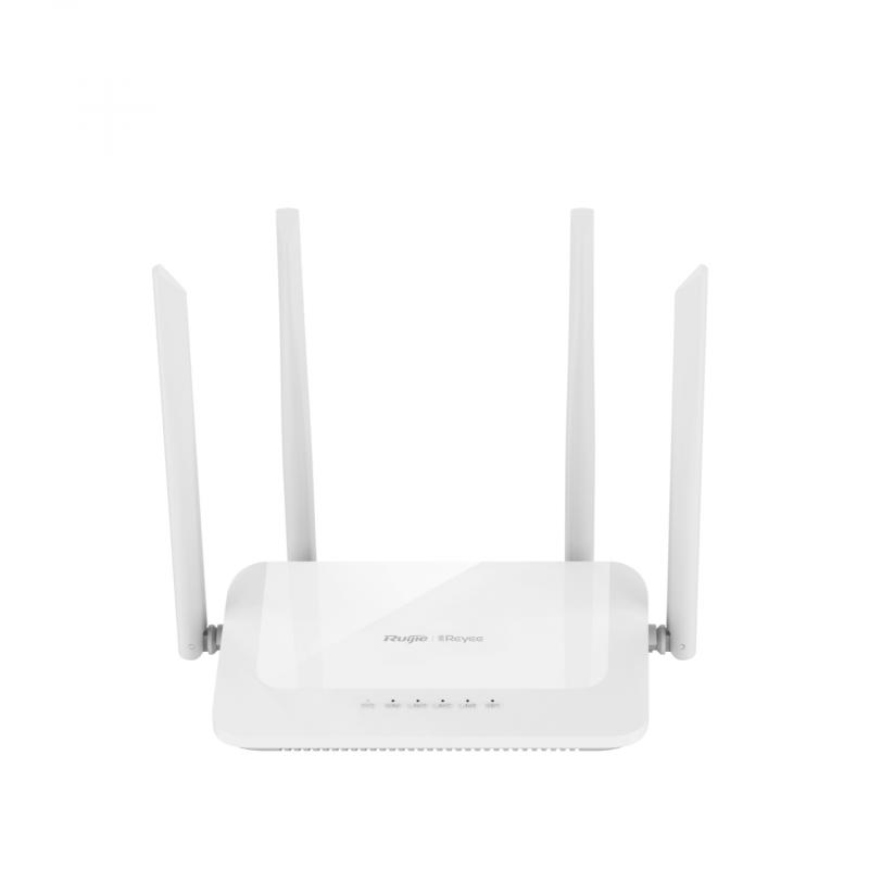 ruijie-networks-rg-ew1200-router-inalambrico-ethernet-rapido-doble-banda-24-ghz-5-ghz-blanco