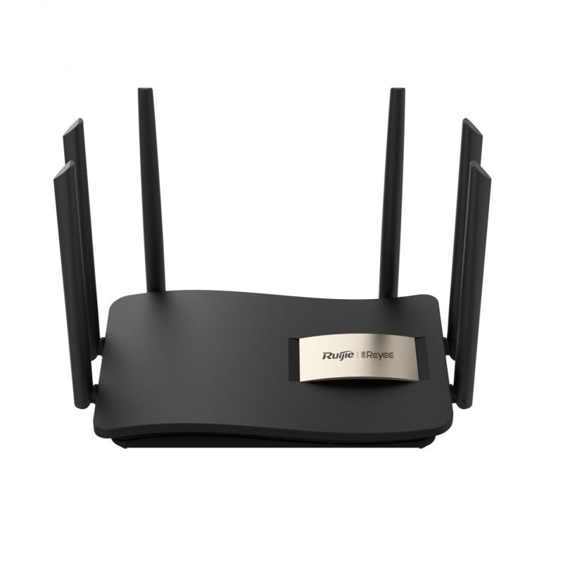 ruijie-networks-rg-ew1200g-pro-router-inalambrico-gigabit-ethernet-doble-banda-24-ghz-5-ghz-negro