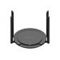 ruijie-networks-rg-ew300-pro-router-inalambrico-banda-unica-24-ghz