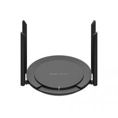 Ruijie Networks RG-EW300 PRO router inalámbrico Banda única (2,4 GHz)
