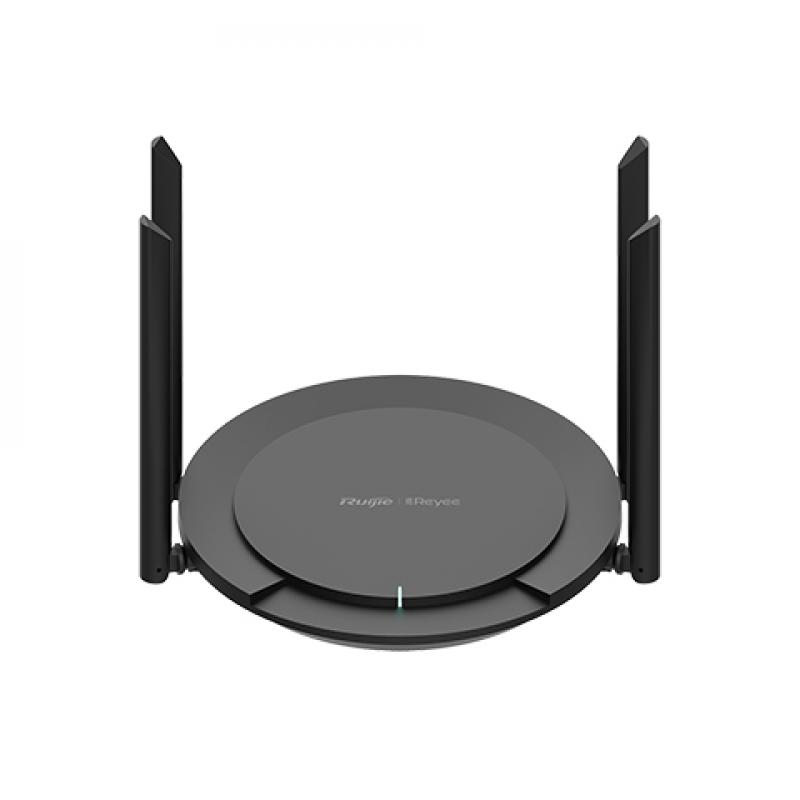 ruijie-networks-rg-ew300-pro-router-inalambrico-banda-unica-24-ghz