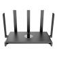 ruijie-networks-rg-ew3000gx-pro-router-inalambrico-gigabit-ethernet-doble-banda-24-ghz-5-ghz-negro