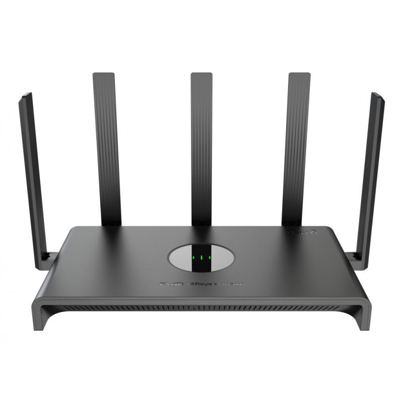 ruijie-networks-rg-ew3000gx-pro-router-inalambrico-gigabit-ethernet-doble-banda-24-ghz-5-ghz-negro