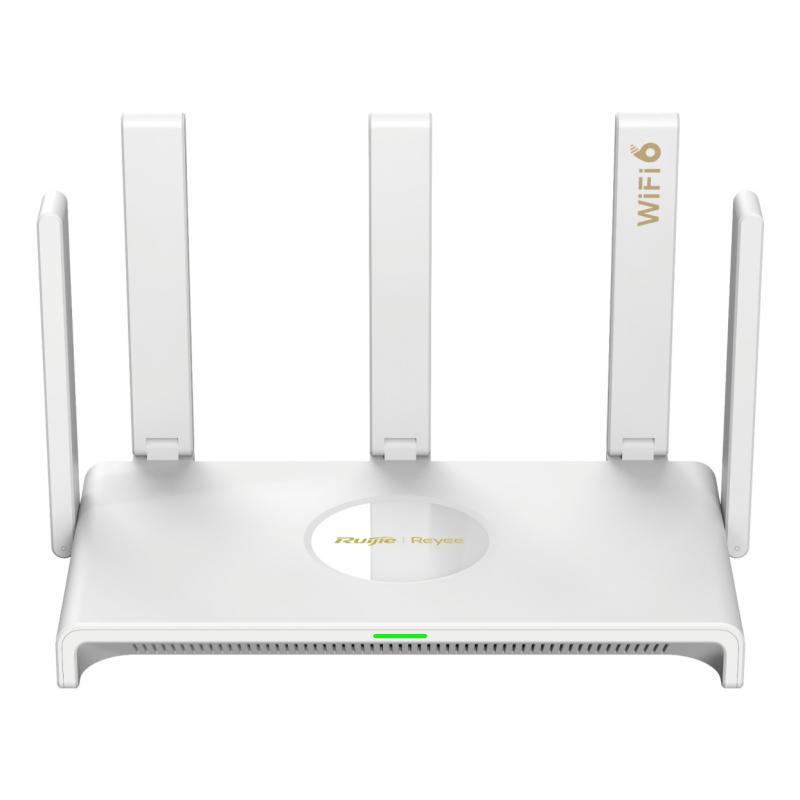 ruijie-networks-rg-ew3000gx-router-inalambrico-gigabit-ethernet-doble-banda-24-ghz-5-ghz-blanco