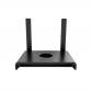 ruijie-networks-rg-ew300n-router-inalambrico-banda-unica-24-ghz-negro