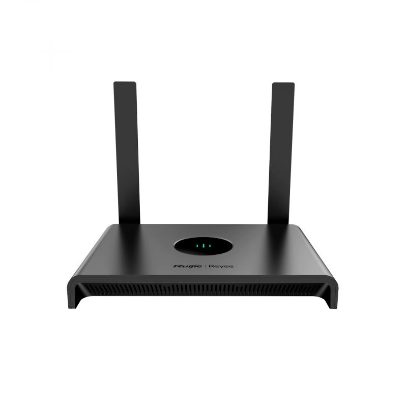 ruijie-networks-rg-ew300n-router-inalambrico-banda-unica-24-ghz-negro