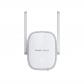 ruijie-networks-rg-ew300r-sistema-wi-fi-mesh-wi-fi-en-malla-banda-unica-24-ghz-wi-fi-4-80211n-blanco-1-externo