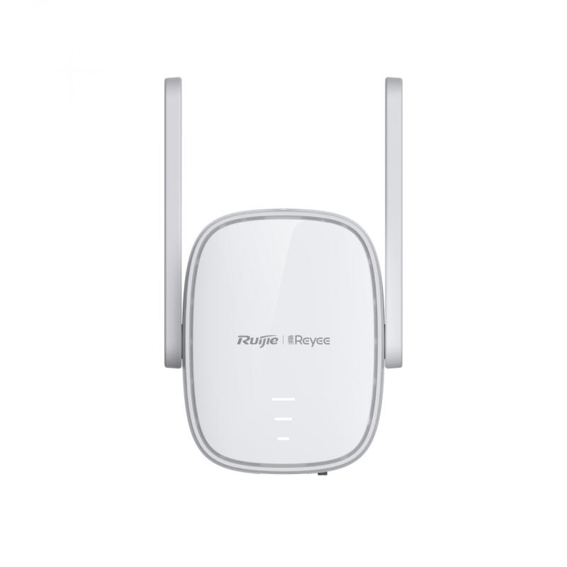 ruijie-networks-rg-ew300r-sistema-wi-fi-mesh-wi-fi-en-malla-banda-unica-24-ghz-wi-fi-4-80211n-blanco-1-externo