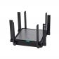 ruijie-networks-rg-ew3200gx-pro-router-inalambrico-gigabit-ethernet-doble-banda-24-ghz-5-ghz-negro