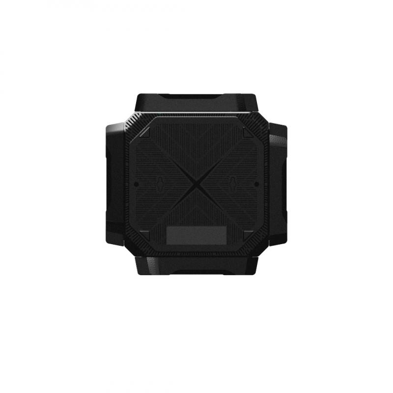 ruijie-networks-rg-ew6000gx-router-inalambrico-25-gigabit-ethernet-dual-band-24-ghz-58-ghz-negro