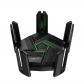 ruijie-networks-rg-ew7200be-pro-router-inalambrico-doble-banda-24-ghz-5-ghz-negro