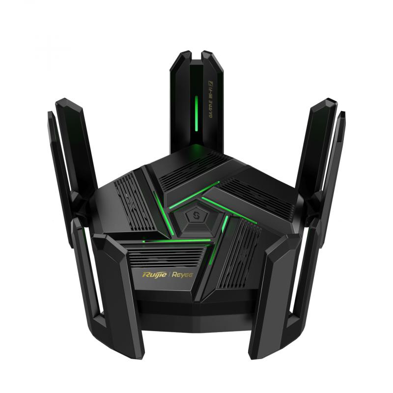 ruijie-networks-rg-ew7200be-pro-router-inalambrico-doble-banda-24-ghz-5-ghz-negro