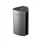 ruijie-networks-rg-m32-router-inalambrico-gigabit-ethernet-doble-banda-24-ghz-5-ghz-negro