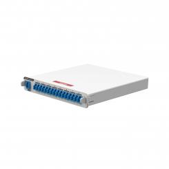 Ruijie Networks RG-MUX-8LC/LC-H switch