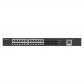 ruijie-networks-rg-nbs3100-24gt4sfp-p-switch-gestionado-l2-gigabit-ethernet-10-100-1000-energia-sobre-ethernet-poe-negro