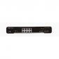 ruijie-networks-rg-nbs3100-8gt2sfp-p-switch-gestionado-l2-gigabit-ethernet-10-100-1000-energia-sobre-ethernet-poe-negro
