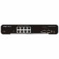 ruijie-networks-rg-nbs3100-8gt2sfp-switch-gestionado-l2-gigabit-ethernet-10-100-1000-negro