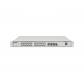 ruijie-networks-rg-nbs3200-24gt4xs-p-switch-gestionado-l2-gigabit-ethernet-10-100-1000-energia-sobre-ethernet-poe-gris