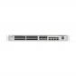 ruijie-networks-rg-nbs3200-24sfp-8gt4xs-switch-gestionado-l2-gigabit-ethernet-10-100-1000