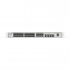 Ruijie Networks RG-NBS3200-24SFP/8GT4XS switch Gestionado L2 Gigabit Ethernet (10/100/1000)