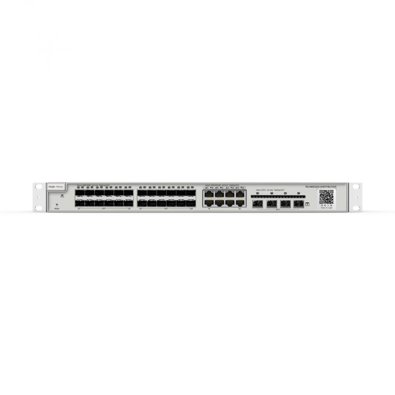 ruijie-networks-rg-nbs3200-24sfp-8gt4xs-switch-gestionado-l2-gigabit-ethernet-10-100-1000