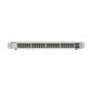 ruijie-networks-rg-nbs3200-48gt4xs-switch-gestionado-l2-gigabit-ethernet-10-100-1000-gris