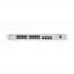 ruijie-networks-rg-nbs5200-24gt4xs-switch-gestionado-l3-gigabit-ethernet-10-100-1000-gris