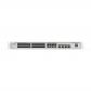 ruijie-networks-rg-nbs5200-24sfp-8gt4xs-switch-gestionado-l3-gigabit-ethernet-10-100-1000-gris